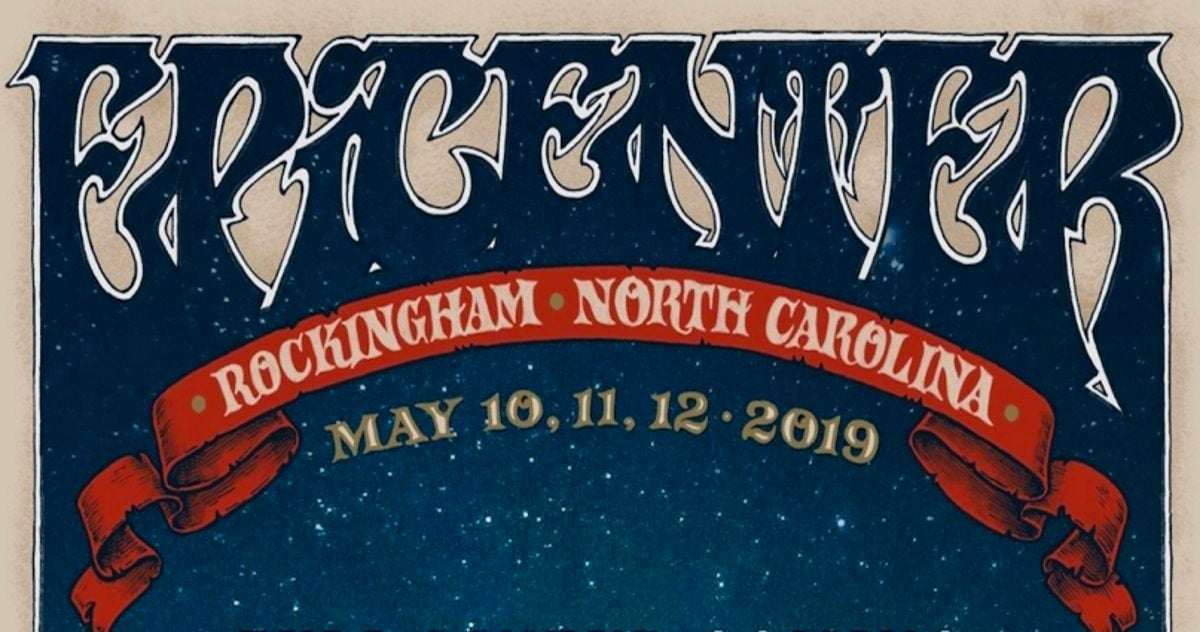 epicenter-2019