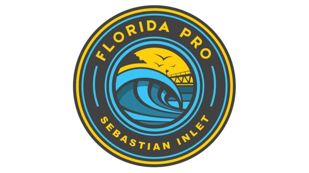 Florida Pro Music Fest