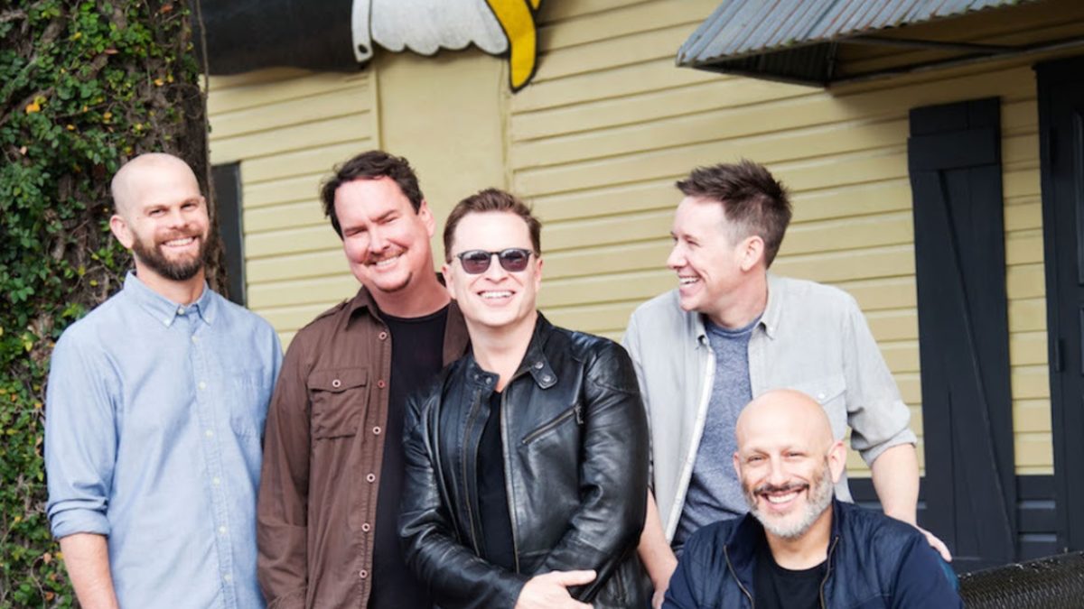 Galactic Issues Statement On Purchase Of Tipitina's