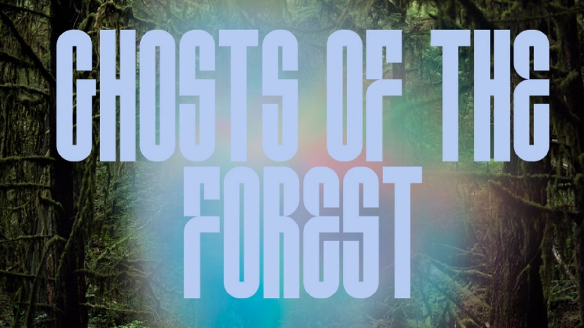 Trey Anastasio’s Ghosts Of The Forest Shares Another Audio Teaser