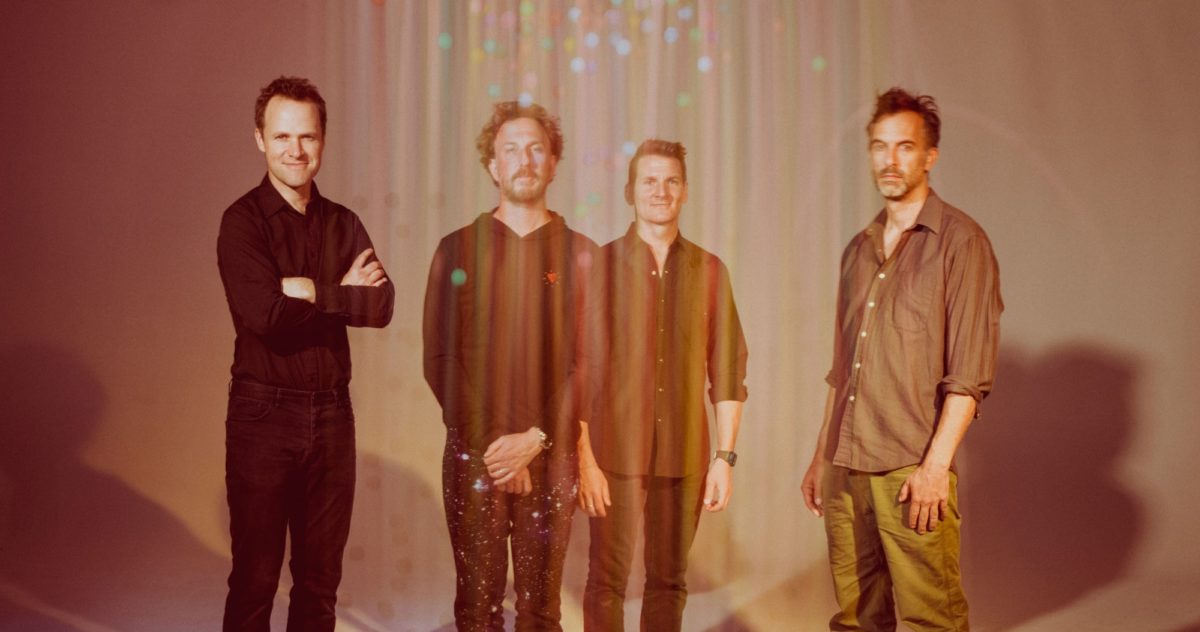 Guster