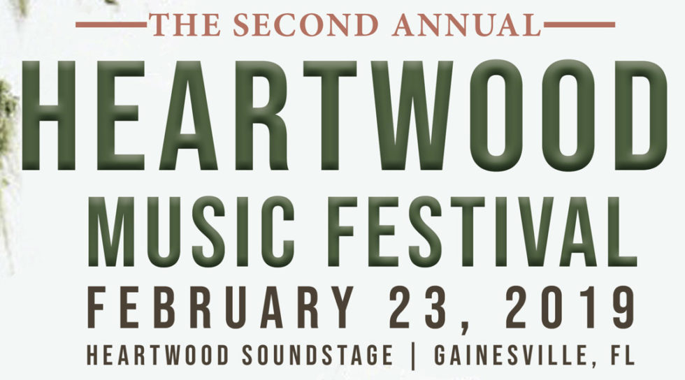 heartwood-2019-featured
