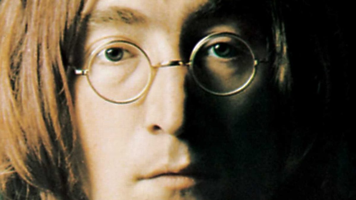 Remembering John Lennon: The Beatles ‘White Album’ Experience Spotify Playlist
