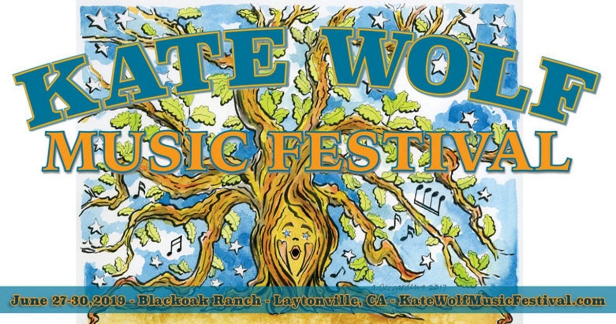 KWMF2019-NL-Header