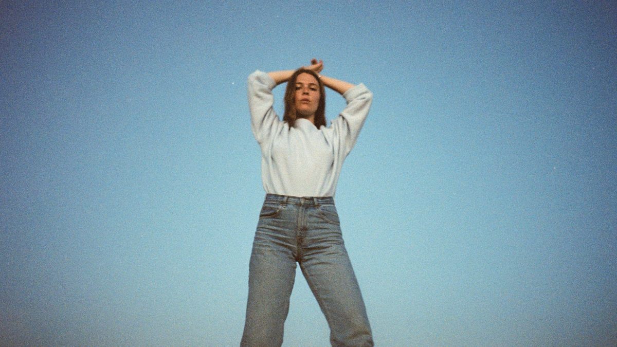 Maggie Rogers Announces Fall Tour 2019