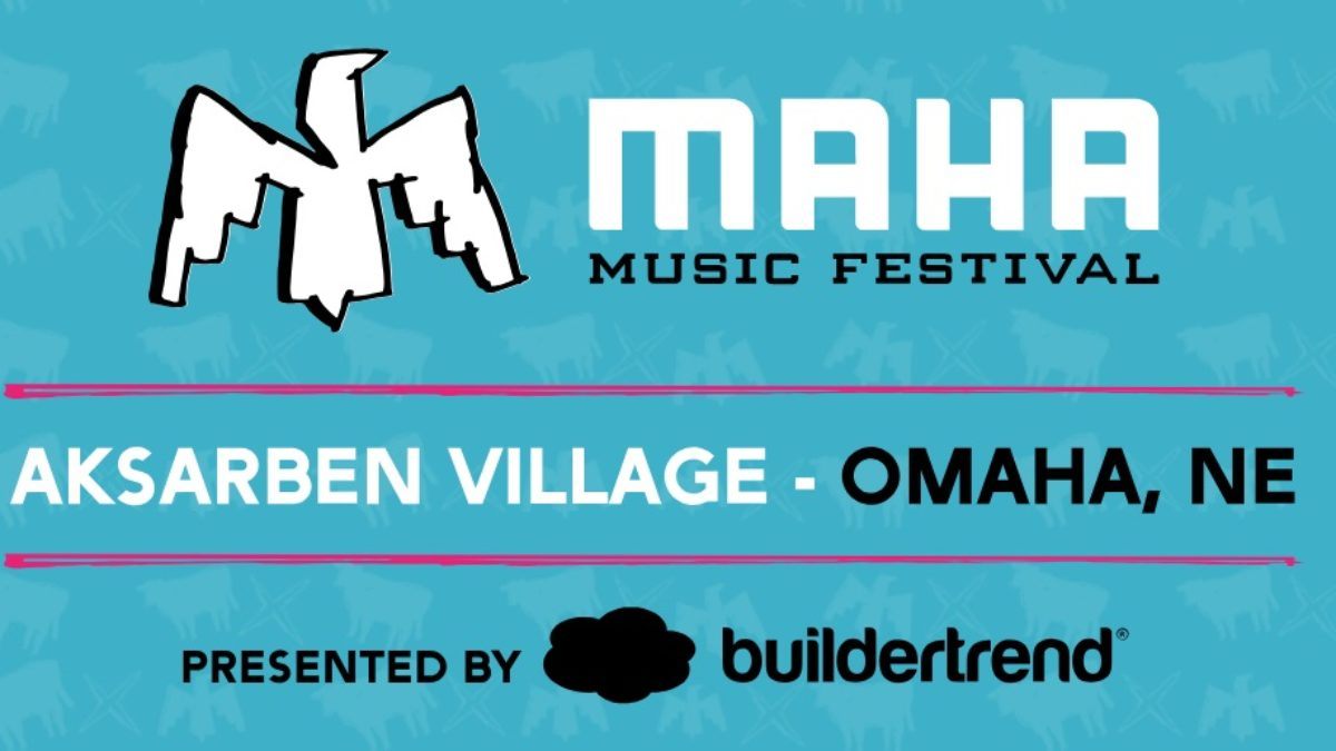 Maha