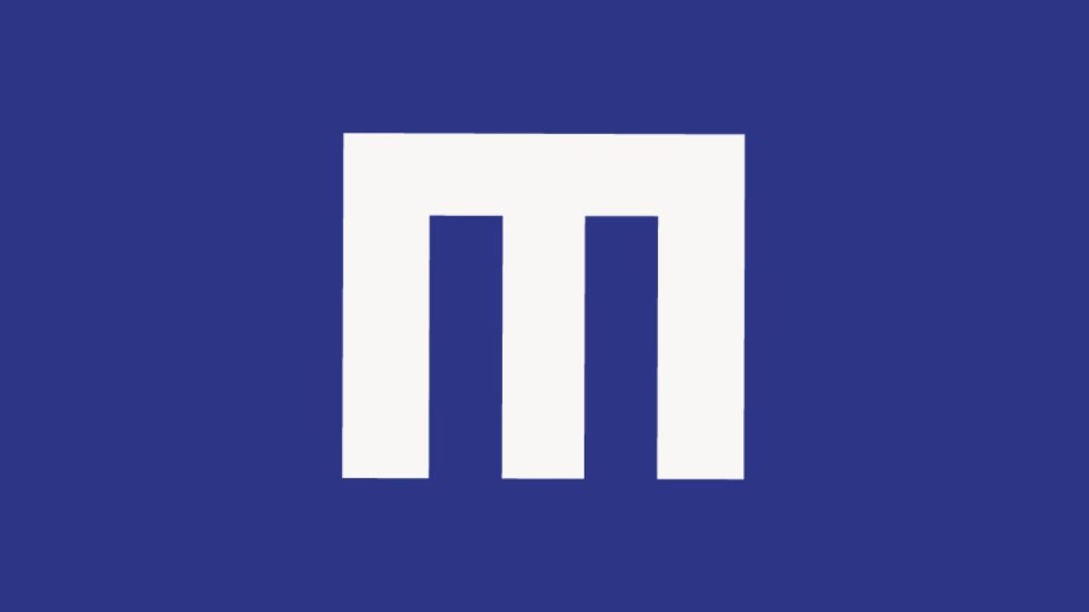 Melt Festival