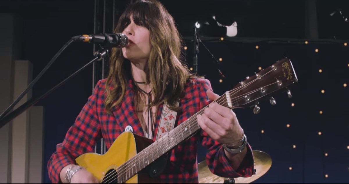 nickibluhm