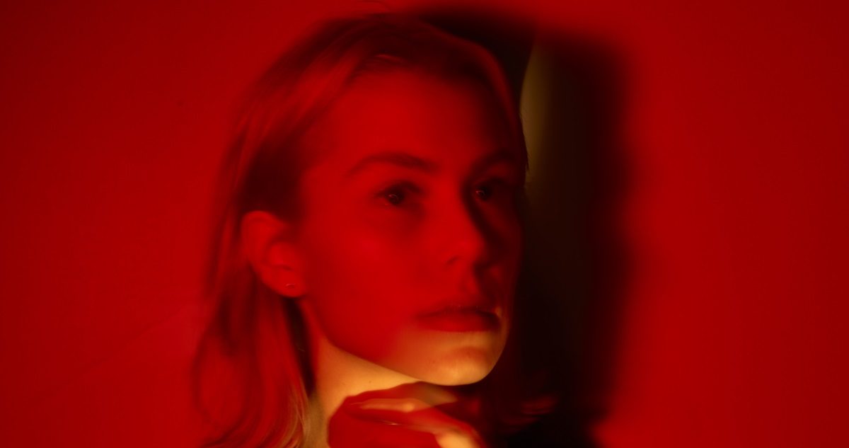 Phoebe_Bridgers_Red-Portrait