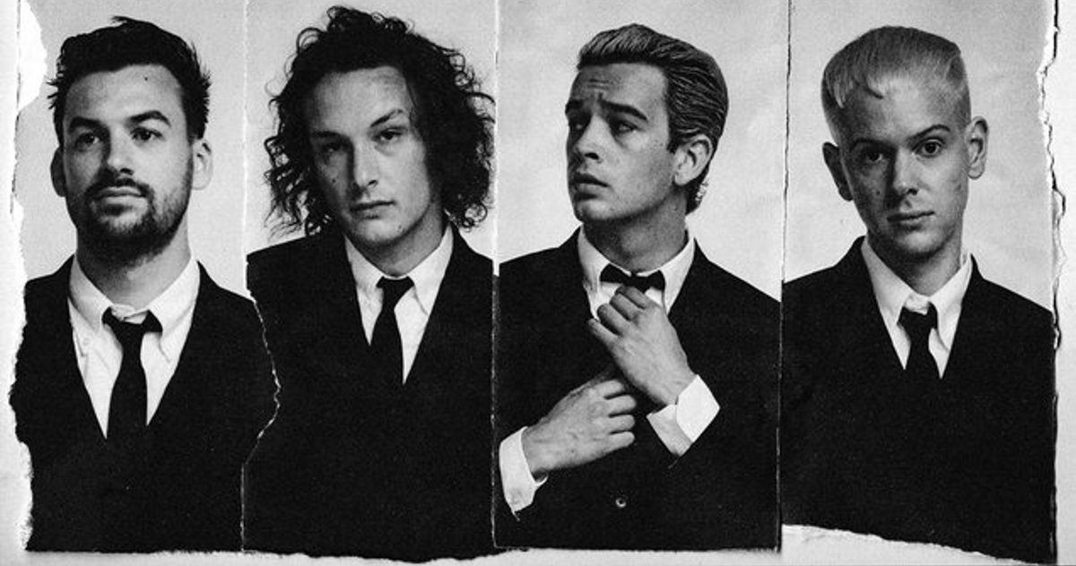 the1975