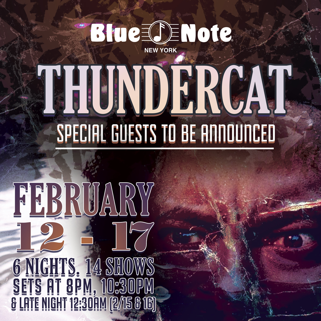 thundercat-blue-note
