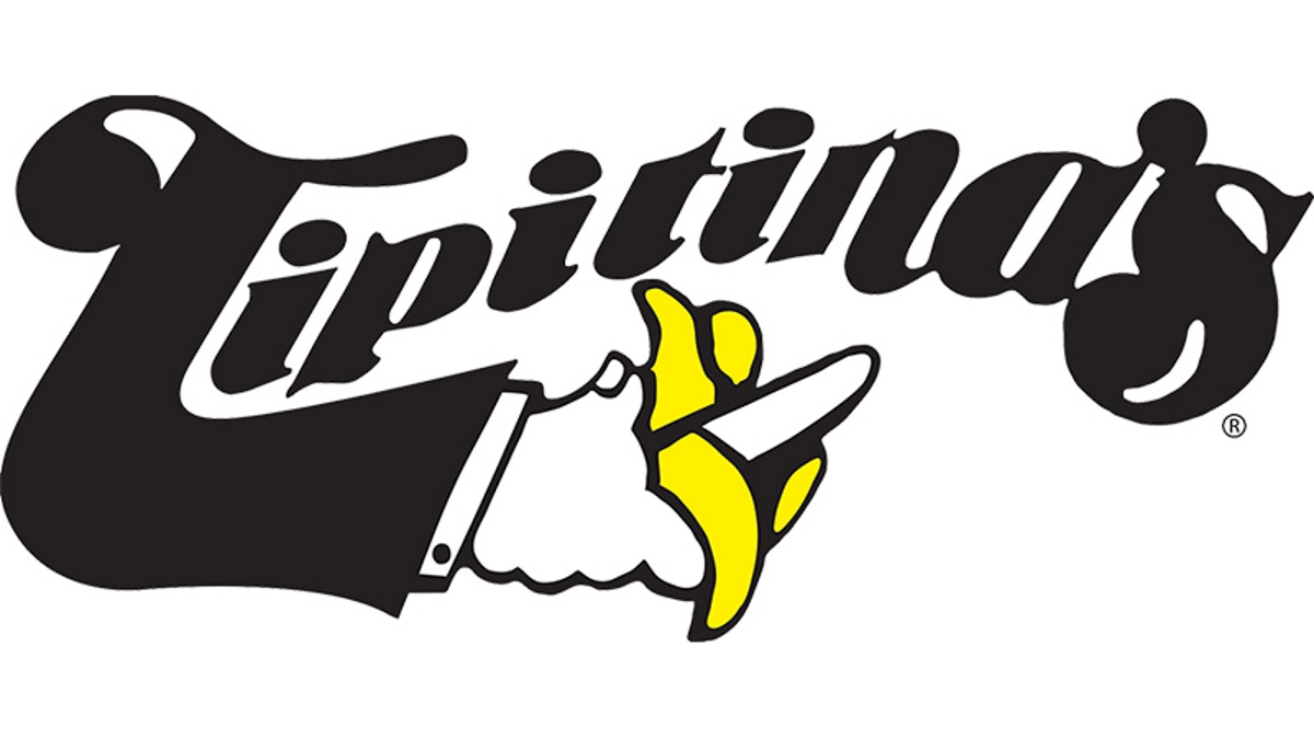 The Neville Brothers’ Tipitina’s 1977 Recordings Surface