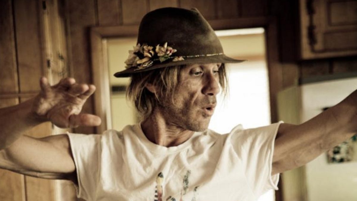 Todd Snider Announces New Album & Spring Tour 2019