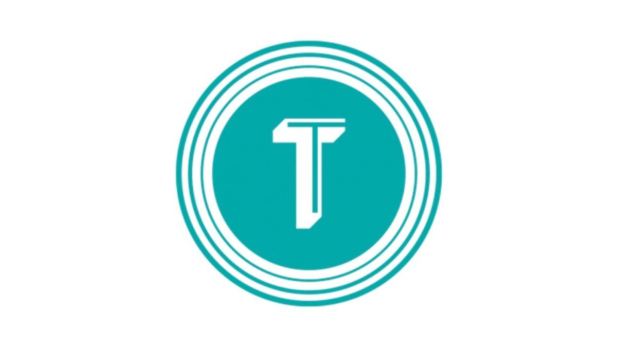 Tomavistas