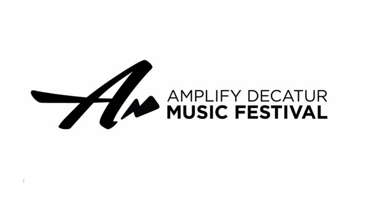 Amplify Decatur