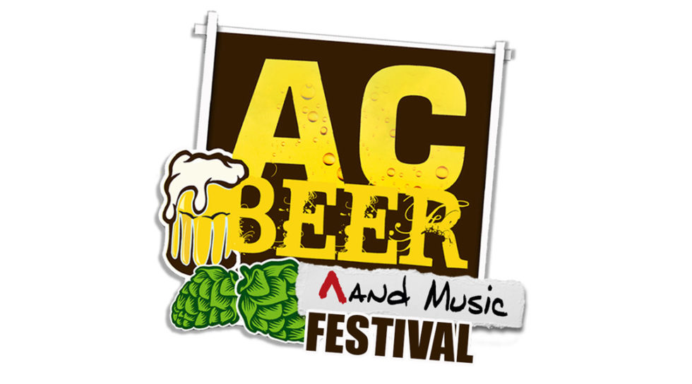 atlantic-city-beer-music-festival-2019-featured