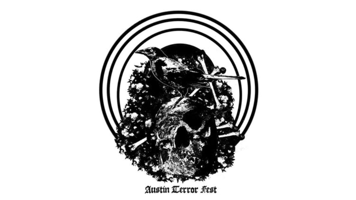 Austin Terror Fest