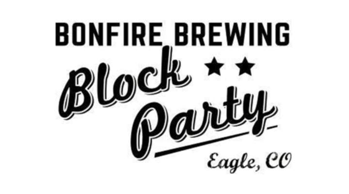 bonfire-brewing-block-party-2019-featured