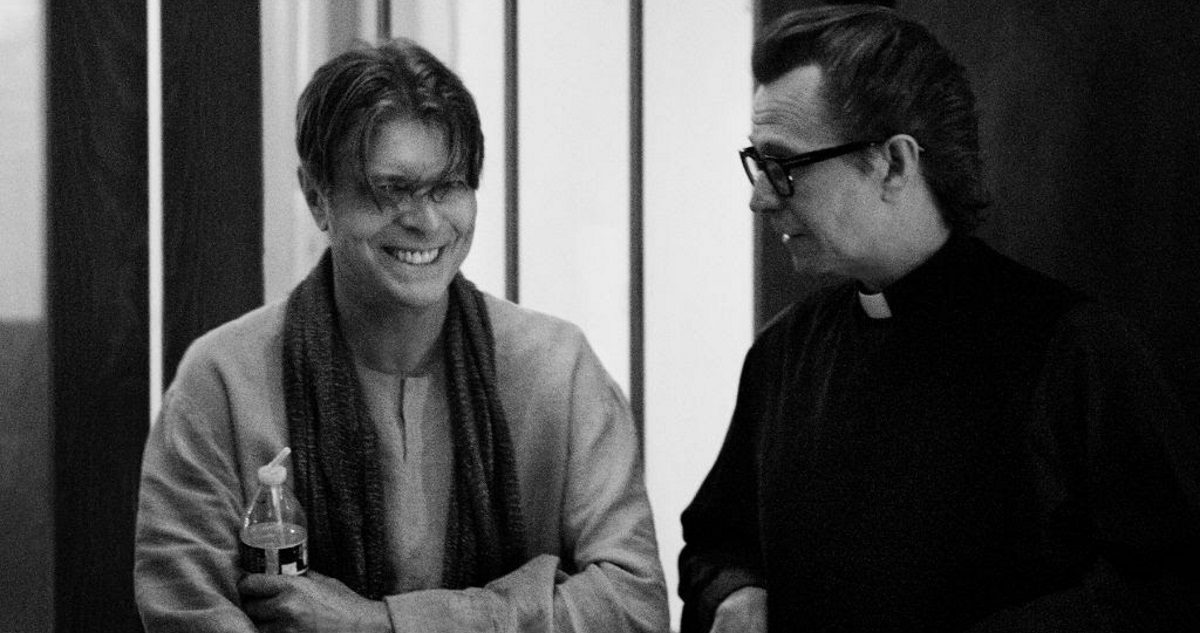 bowieoldman