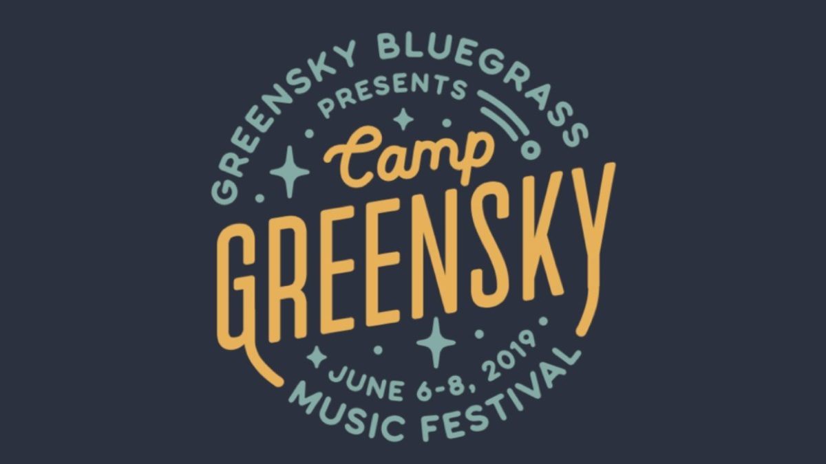 Camp Greensky