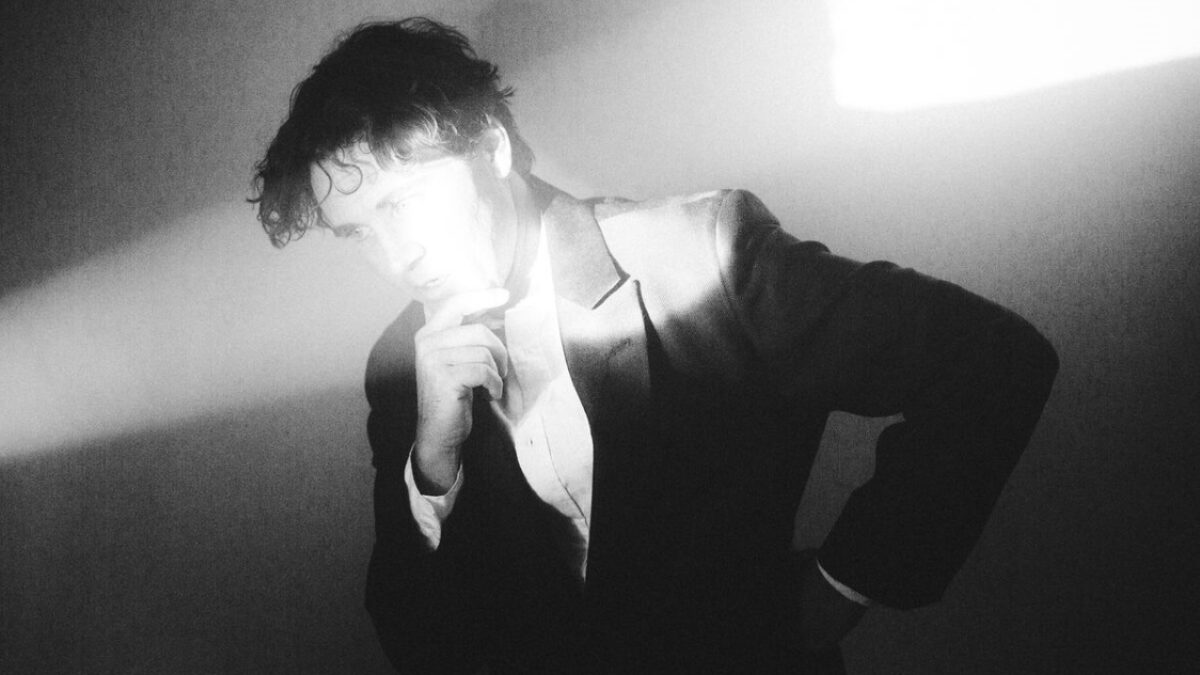 Cass McCombs Adds Fall 2019 Tour Dates