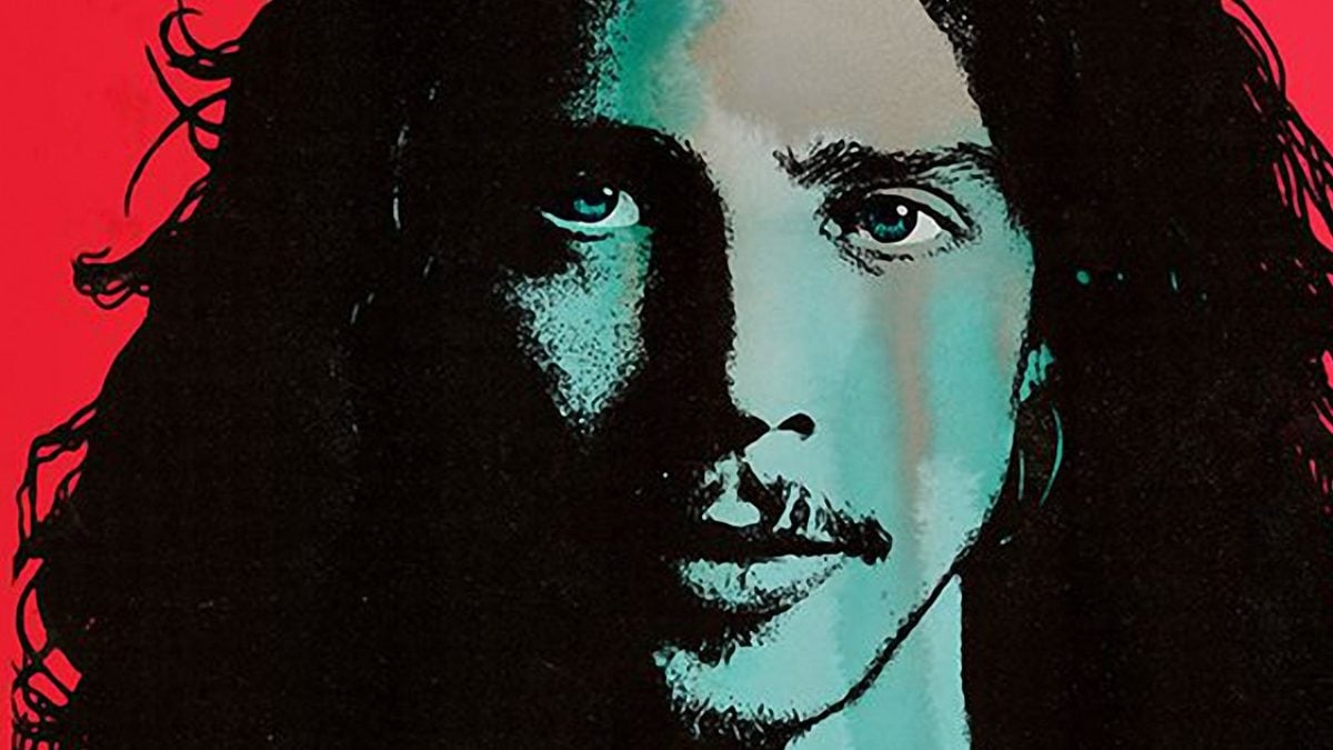 Brandi Carlile, Fiona Apple, Chris Stapleton, Ziggy Marley & Others Join ‘I Am The Highway - A Tribute To Chris Cornell’ Concert