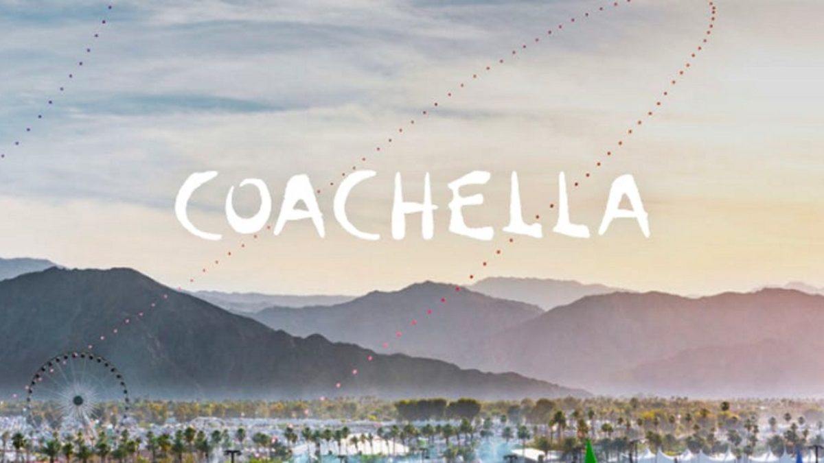 Coachella