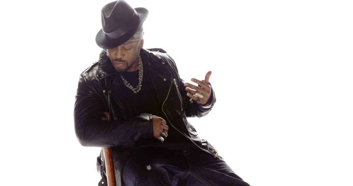 DAngelo Mary Ellen Matthews