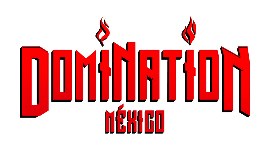 domination-mexico-2019-featured