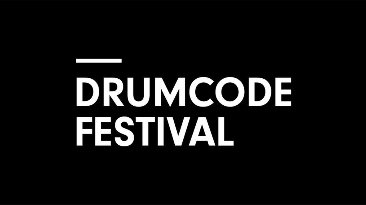 Drumcode Festival