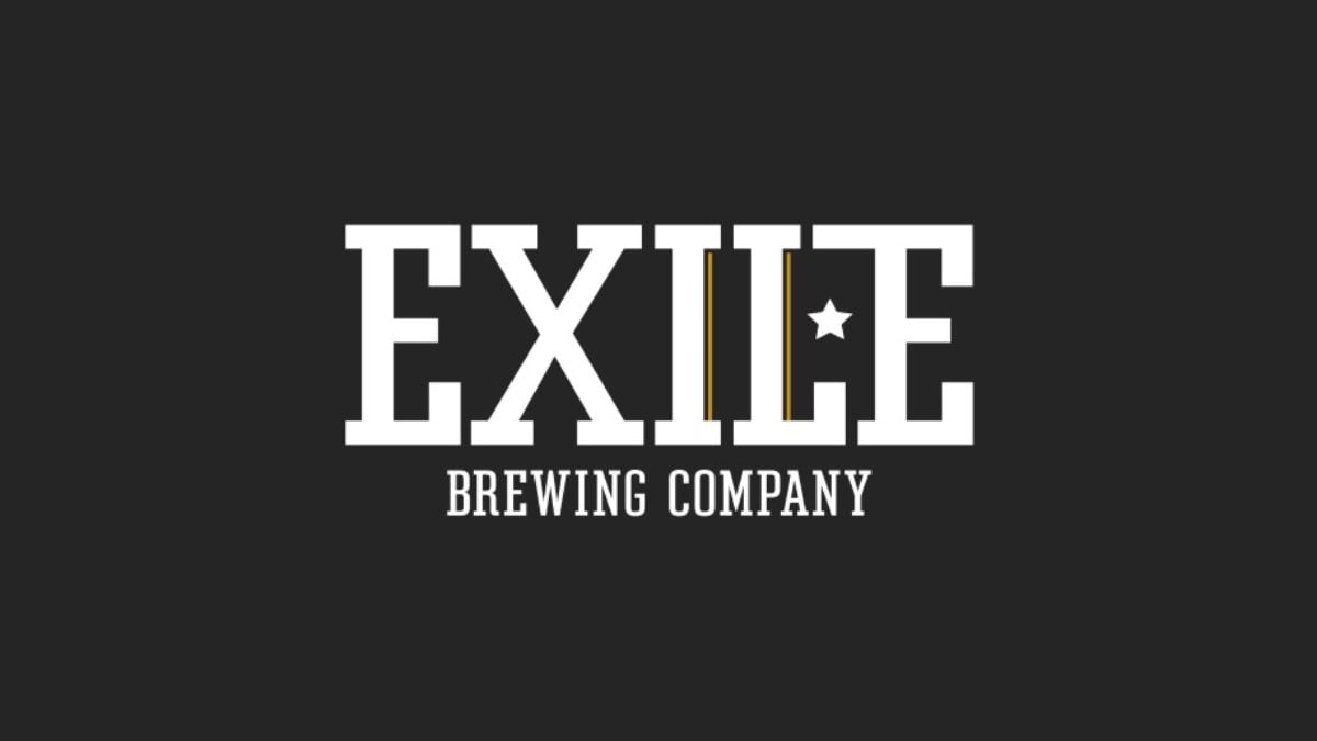 Exile Music Fest