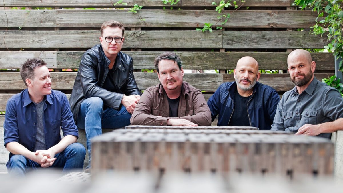 Galactic Shares New Single ‘Going Straight Crazy’ Featuring Princess Shaw