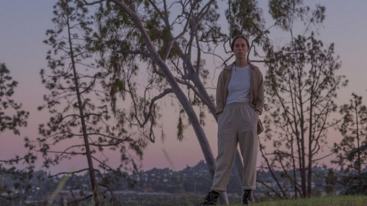 Hand Habits Announces New Album ‘placeholder’ & Shares Single