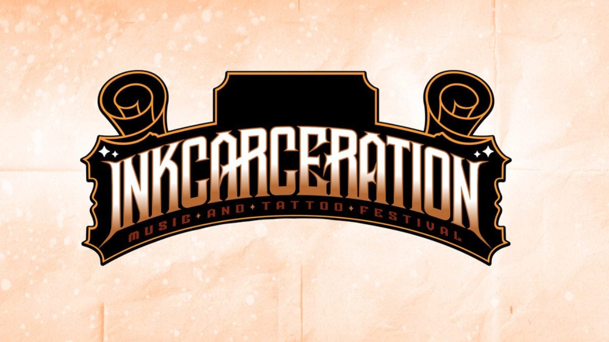 Inkcarceration Festival