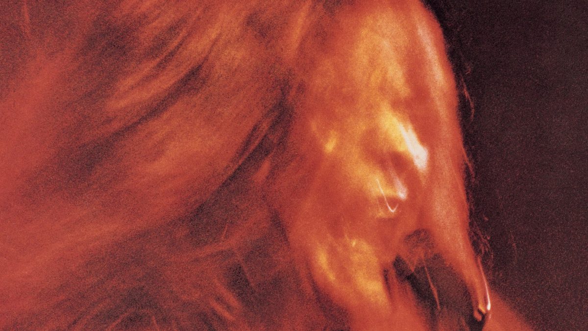 Happy Birthday Janis Joplin: Performing Live Spotify Playlist