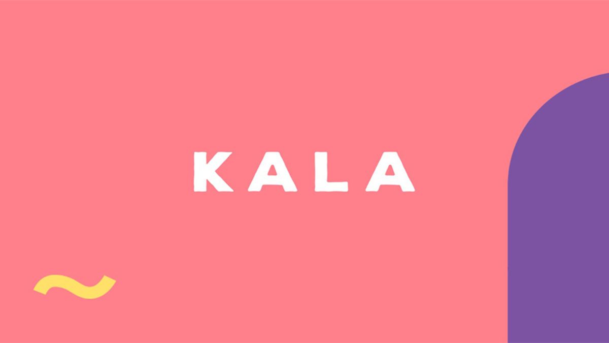 Kala Festival