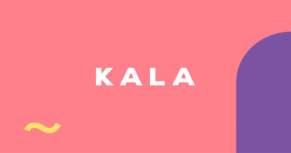kalafestival