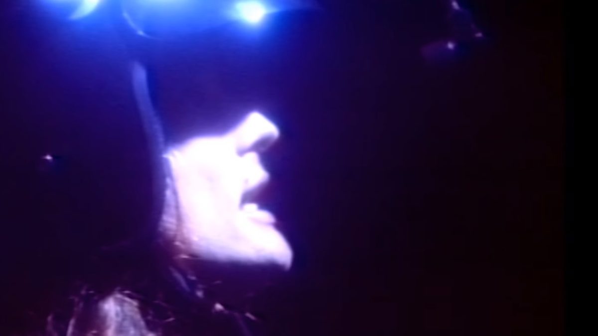King Gizzard & The Lizard Wizard Share ‘Cyboogie’ Video