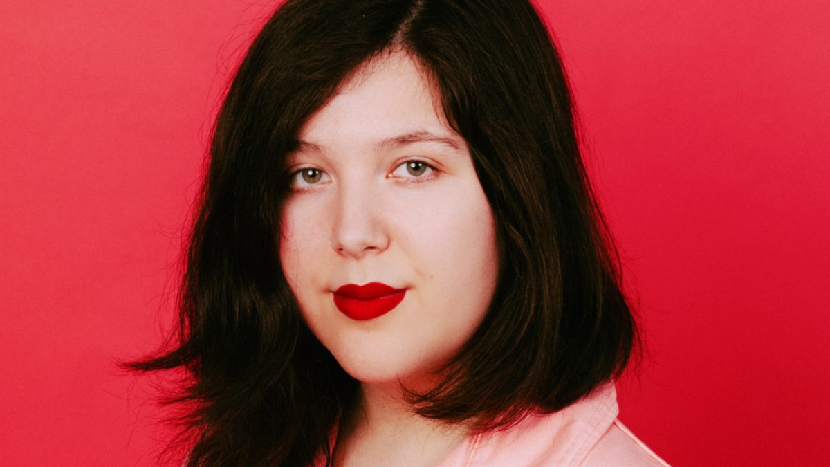 Lucy Dacus Announces Holiday Songs Series & Shares Edith Piaf Cover