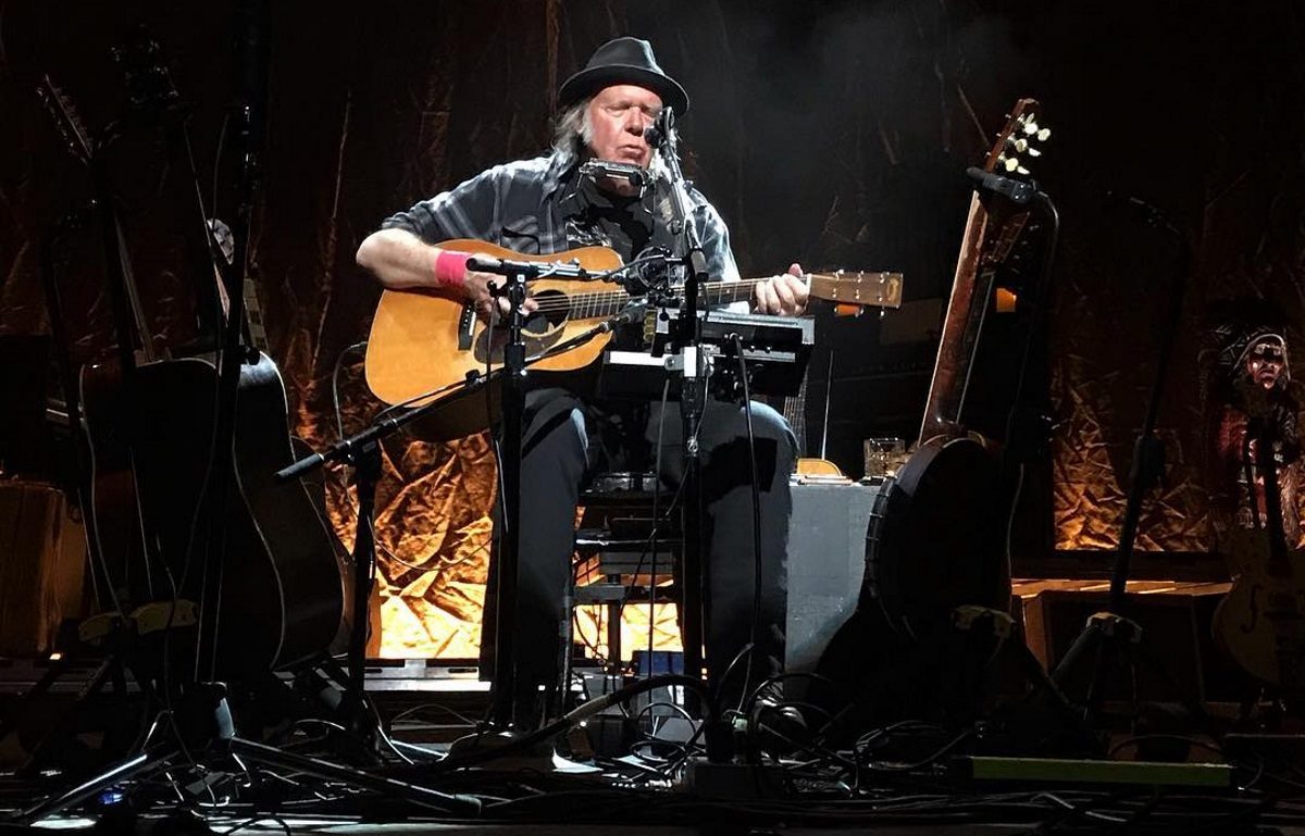 neilyoungminneapolis
