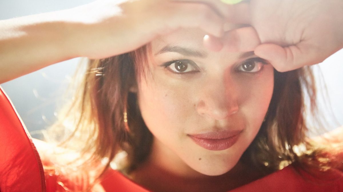 Norah Jones Announces 2019 North American Tour