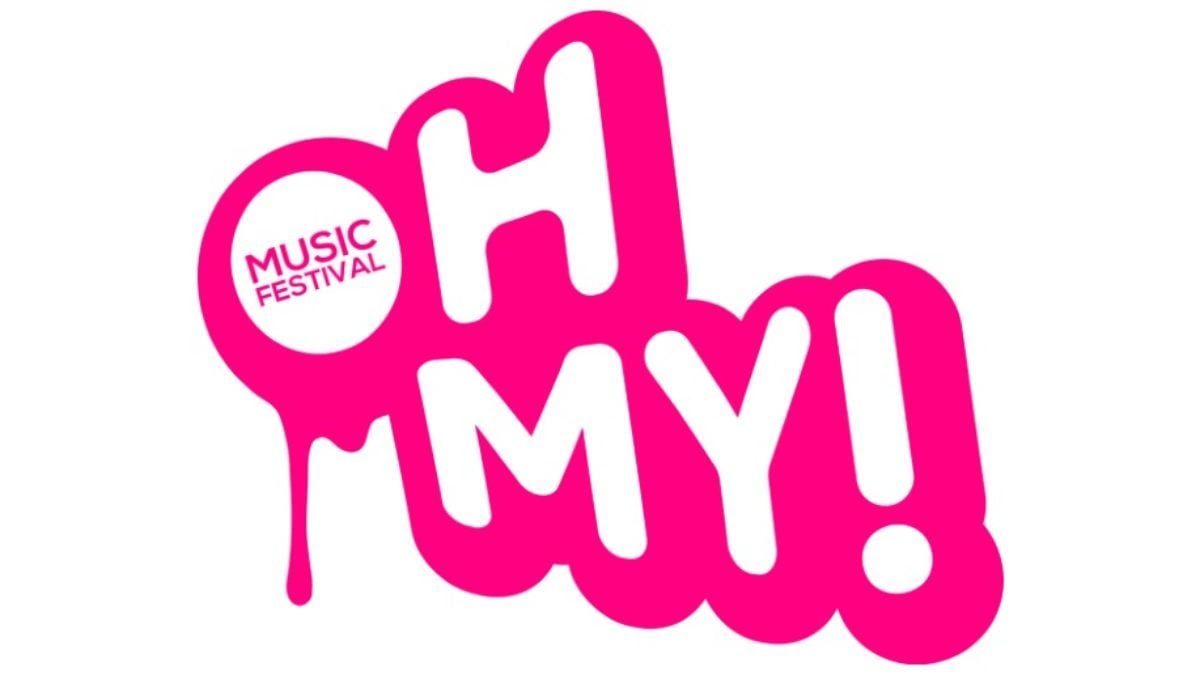 Oh My! Festival