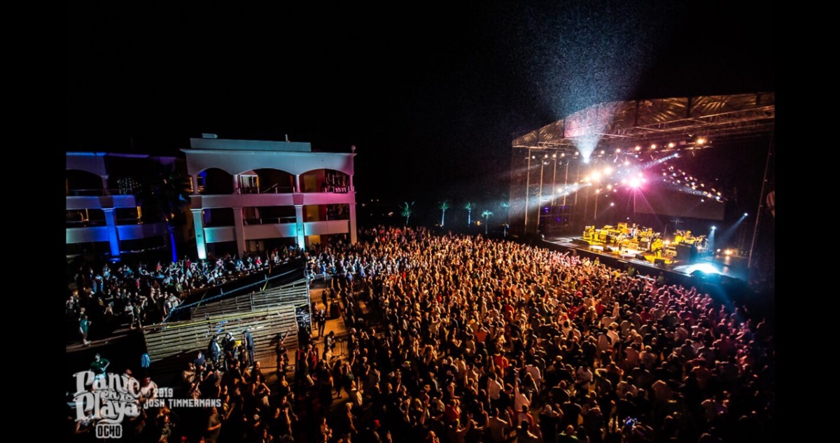 panicenlayplaya20191