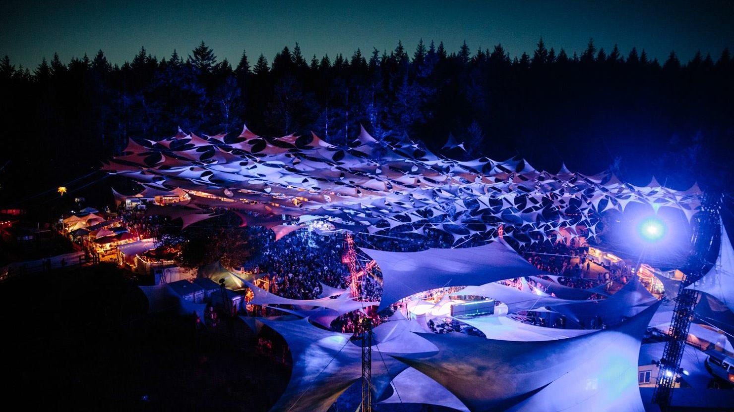 pickathon-2019-lineup-aug-1-4-2019