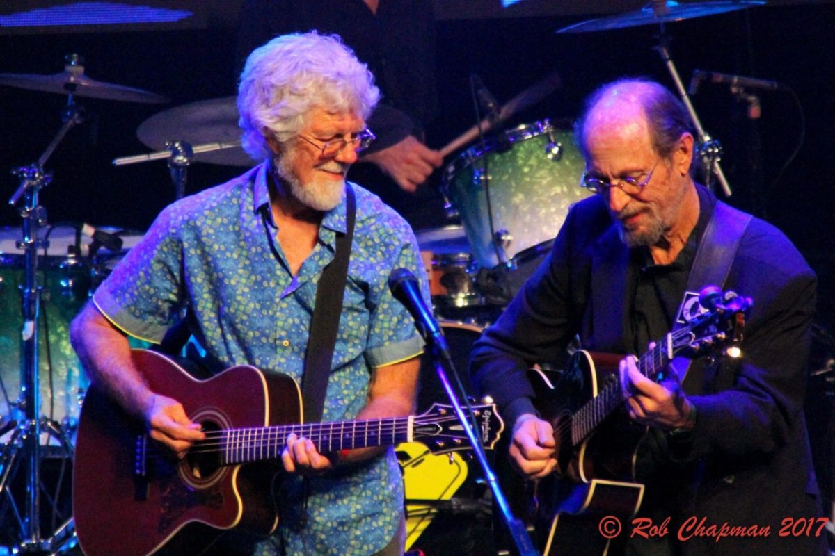 Playing_For_Change_Benefit_2017_(33)