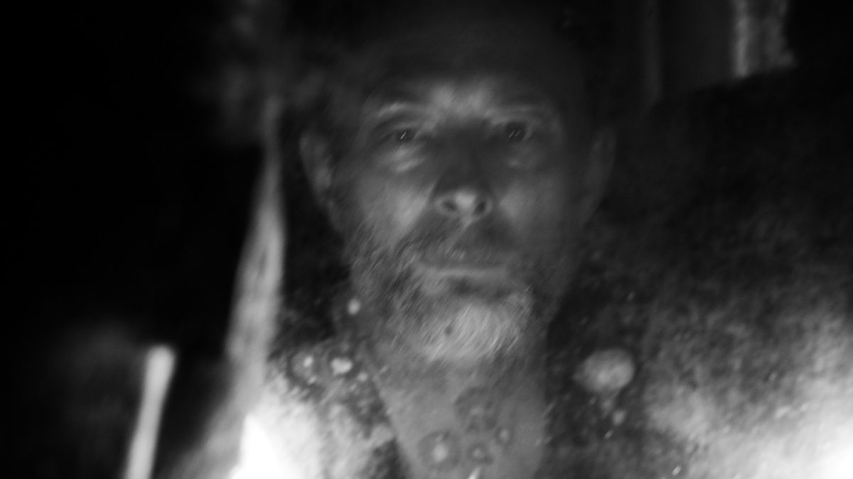Stream Radiohead’s ‘A Moon Shaped Pool’ Bonus Track ‘Ill Wind’