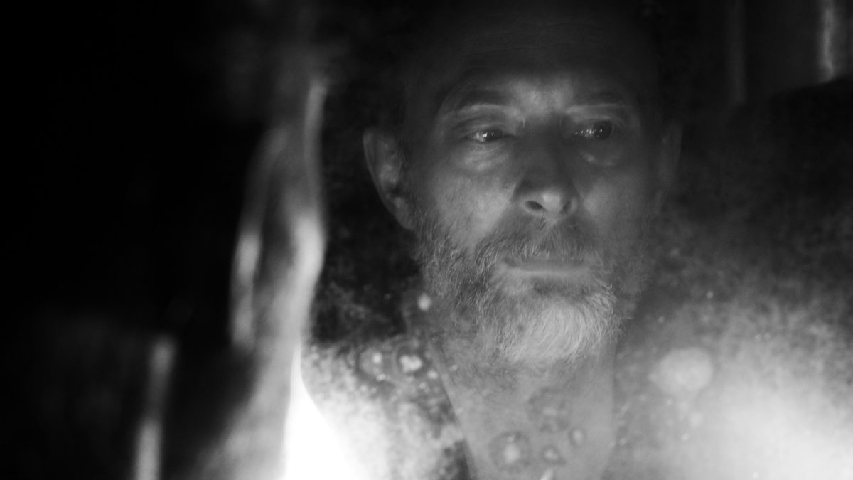 Thom Yorke Shares ‘Daily Battles’ Featuring Flea