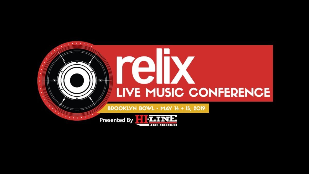 Relix Live Music Conference Details Speakers For 2019 Event & Participants For 'We-B-E-E-Spelling' Bee