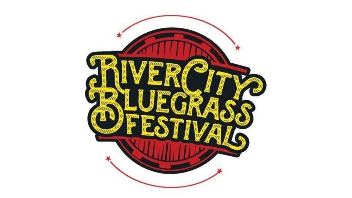 River City Bluegrass Festival Announces 2019 Lineup