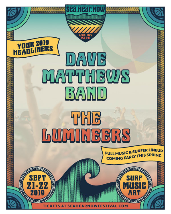 sea-hear-now-2019-email-lineup-initial-600